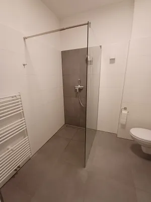 2-Zimmer-Wohnung mieten in Leibnitz – 60 m², € 1.053 – Bild 23 von 28