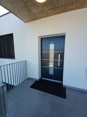 2-Zimmer-Wohnung mieten in Leibnitz – 60 m², € 1.053 – Bild 26 von 28
