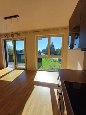 2-Zimmer-Wohnung mieten in Leibnitz – 60 m², € 1.053 – Bild 4 von 28