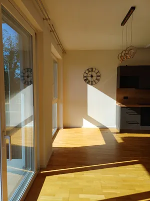 Wohnung zur Miete in 8430 Leibnitz