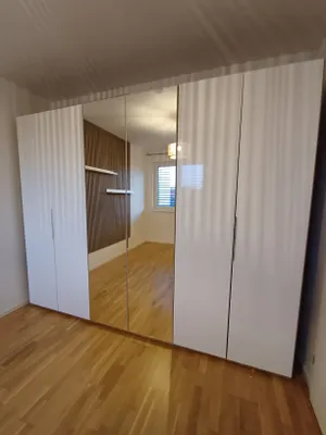 2-Zimmer-Wohnung mieten in Leibnitz – 60 m², € 1.053 – Bild 20 von 28