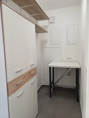 2-Zimmer-Wohnung mieten in Leibnitz – 60 m², € 1.053 – Bild 25 von 28
