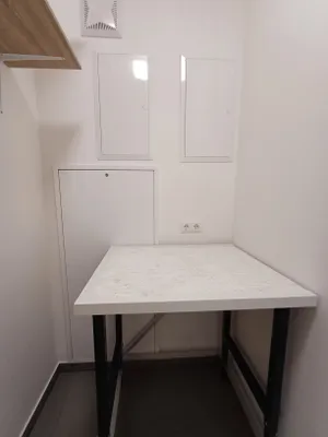 2-Zimmer-Wohnung mieten in Leibnitz – 60 m², € 1.053 – Bild 24 von 28