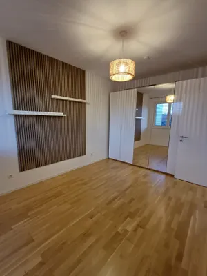 2-Zimmer-Wohnung mieten in Leibnitz – 60 m², € 1.053 – Bild 19 von 28