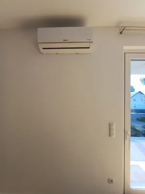2-Zimmer-Wohnung mieten in Leibnitz – 60 m², € 1.053 – Bild 13 von 28
