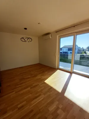 2-Zimmer-Wohnung mieten in Leibnitz – 60 m², € 1.053 – Bild 3 von 28