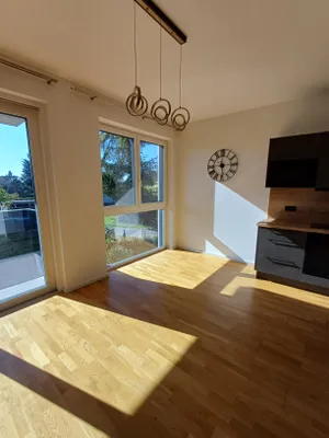 2-Zimmer-Wohnung mieten in Leibnitz – 60 m², € 1.053 – Bild 5 von 28