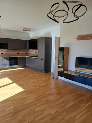 2-Zimmer-Wohnung mieten in Leibnitz – 60 m², € 1.053 – Bild 8 von 28