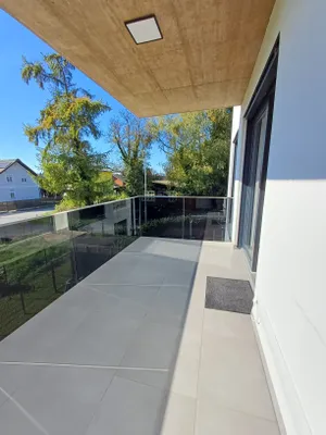 2-Zimmer-Wohnung mieten in Leibnitz – 60 m², € 1.053 – Bild 15 von 28
