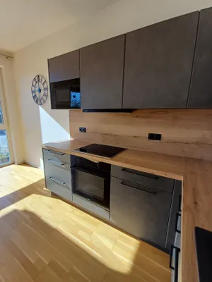 2-Zimmer-Wohnung mieten in Leibnitz – 60 m², € 1.053 – Bild 11 von 28