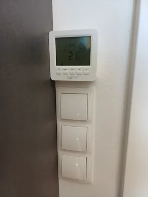 2-Zimmer-Wohnung mieten in Leibnitz – 60 m², € 1.053 – Bild 14 von 28