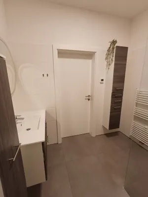 2-Zimmer-Wohnung mieten in Leibnitz – 60 m², € 1.053 – Bild 21 von 28