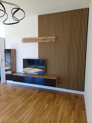 2-Zimmer-Wohnung mieten in Leibnitz – 60 m², € 1.053 – Bild 7 von 28