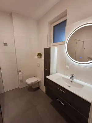 2-Zimmer-Wohnung mieten in Leibnitz – 60 m², € 1.053 – Bild 22 von 28