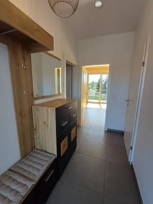 2-Zimmer-Wohnung mieten in Leibnitz – 60 m², € 1.053 – Bild 27 von 28