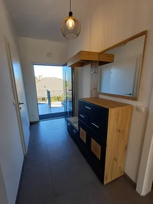 2-Zimmer-Wohnung mieten in Leibnitz – 60 m², € 1.053 – Bild 28 von 28