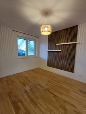 2-Zimmer-Wohnung mieten in Leibnitz – 60 m², € 1.053 – Bild 18 von 28