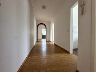 4-Zimmer-Wohnung kaufen in Gmunden – 104,45 m², € 259.000 – Bild 8 von 17
