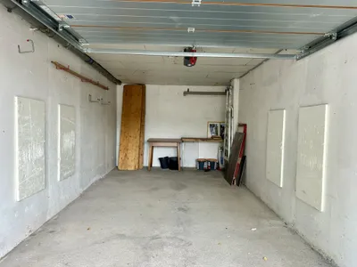 4-Zimmer-Wohnung kaufen in Gmunden – 104,45 m², € 259.000 – Bild 16 von 17