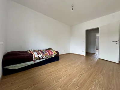 4-Zimmer-Wohnung kaufen in Gmunden – 104,45 m², € 259.000 – Bild 13 von 17