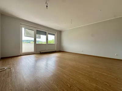 4-Zimmer-Wohnung kaufen in Gmunden – 104,45 m², € 259.000 – Bild 2 von 17