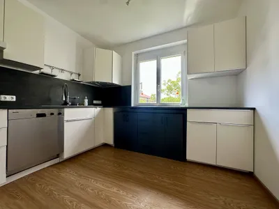 4-Zimmer-Wohnung kaufen in Gmunden – 104,45 m², € 259.000 – Bild 6 von 17