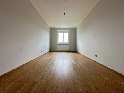 4-Zimmer-Wohnung kaufen in Gmunden – 104,45 m², € 259.000 – Bild 14 von 17