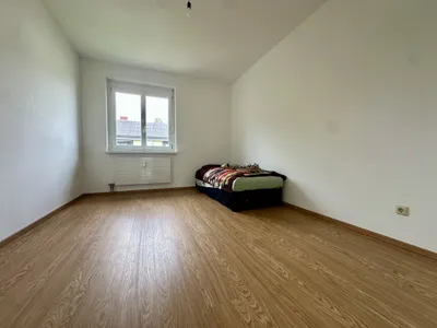 4-Zimmer-Wohnung kaufen in Gmunden – 104,45 m², € 259.000 – Bild 12 von 17