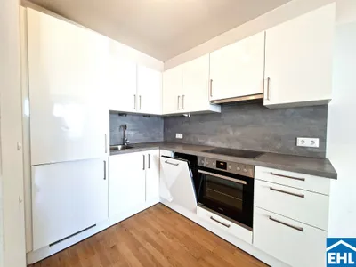 2-Zimmer-Wohnung mieten in Wien – 46,14 m², € 1.013 – Bild 2 von 14