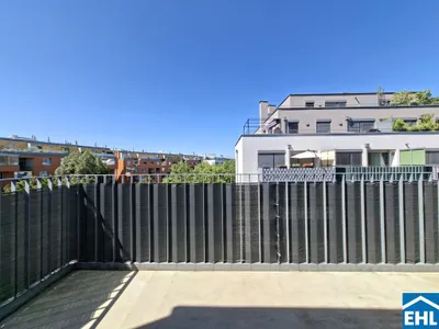 2-Zimmer-Wohnung mieten in Wien – 46,14 m², € 1.013 – Bild 6 von 14