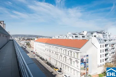 2-Zimmer-Wohnung mieten in Wien – 46,14 m², € 1.013 – Bild 8 von 14