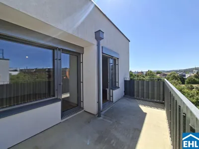 2-Zimmer-Wohnung mieten in Wien – 46,14 m², € 1.013 – Bild 7 von 14