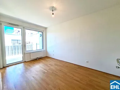 2-Zimmer-Wohnung mieten in Wien – 46,14 m², € 1.013 – Bild 4 von 14