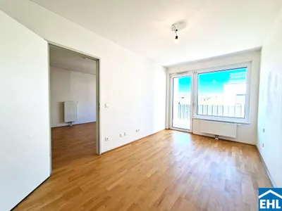 2-Zimmer-Wohnung mieten in Wien – 46,14 m², € 1.013 – Bild 5 von 14
