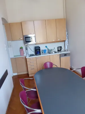 Gewerbeimmobilie mieten in Graz – 276 m², € 12 – Bild 5 von 10