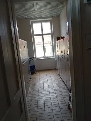 Gewerbeimmobilie mieten in Graz – 276 m², € 12 – Bild 4 von 10