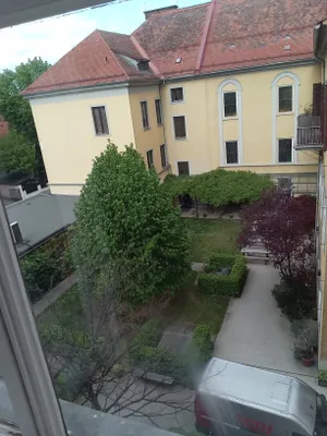 Gewerbeimmobilie mieten in Graz – 276 m², € 12 – Bild 6 von 10