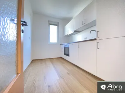3-Zimmer-Wohnung mieten in Krems an der Donau – 75 m², € 1.049 – Bild 9 von 14