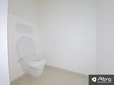3-Zimmer-Wohnung mieten in Krems an der Donau – 75 m², € 1.049 – Bild 11 von 14