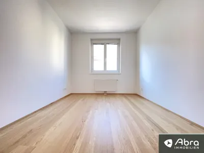 3-Zimmer-Wohnung mieten in Krems an der Donau – 75 m², € 1.049 – Bild 4 von 14