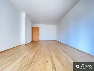 3-Zimmer-Wohnung mieten in Krems an der Donau – 75 m², € 1.049 – Bild 2 von 14