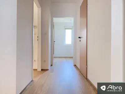 3-Zimmer-Wohnung mieten in Krems an der Donau – 75 m², € 1.049 – Bild 7 von 14