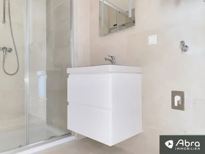 3-Zimmer-Wohnung mieten in Krems an der Donau – 75 m², € 1.049 – Bild 12 von 14