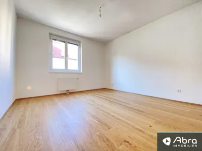 3-Zimmer-Wohnung mieten in Krems an der Donau – 75 m², € 1.049 – Bild 5 von 14
