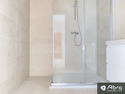 3-Zimmer-Wohnung mieten in Krems an der Donau – 75 m², € 1.049 – Bild 10 von 14