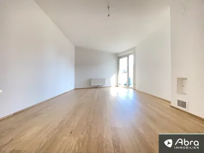 Wohnung zur Miete in 3500 Krems an der Donau