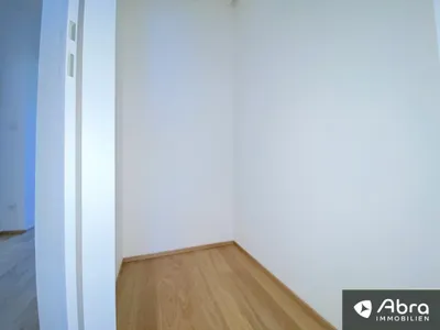 3-Zimmer-Wohnung mieten in Krems an der Donau – 75 m², € 1.049 – Bild 13 von 14