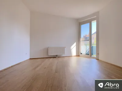 3-Zimmer-Wohnung mieten in Krems an der Donau – 75 m², € 1.049 – Bild 6 von 14