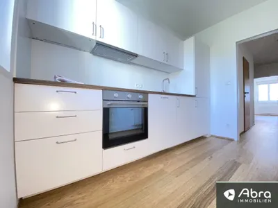 3-Zimmer-Wohnung mieten in Krems an der Donau – 75 m², € 1.049 – Bild 8 von 14