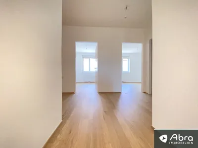 3-Zimmer-Wohnung mieten in Krems an der Donau – 75 m², € 1.049 – Bild 3 von 14